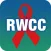 Ryan White HIV/AIDS Program CC