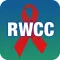 Ryan White HIV/AIDS Program CC