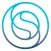 SBM Events