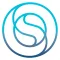 SBM Events