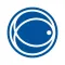 Seafood Expo Global