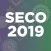 SECO Events