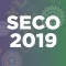 SECO Events
