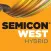 SEMICON West 2021 Hybrid