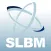 State Licensure Boards Meeting