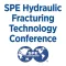 SPE HFTC