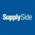 SupplySide Events