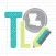 Teacher Leaders Summit 2018