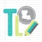Teacher Leaders Summit 2018