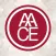 AACE Events