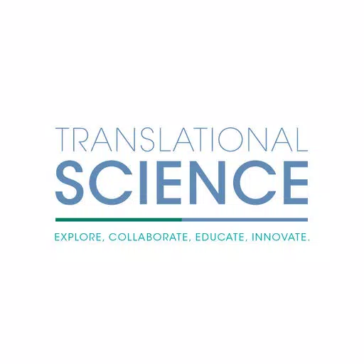 Translational Science Meeting Translational Science Meeting