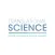 Translational Science Meeting