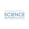 Translational Science Meeting