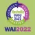 WAI Events
