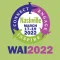WAI Events
