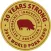 World Pork Expo