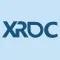 XRDC