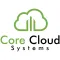 Core Cloud Systems