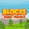 Block Super : Match3