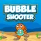 Bubble Shooter : Match