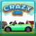 Crazy Car : Match3