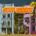Goof Runner : Match