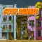 Goof Runner : Match