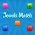 Jewels : Match