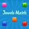 Jewels : Match
