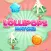 Lollipops : Match3
