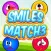 Smiles : Match3