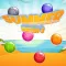 Summer : Match3