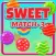 Sweet Candy: Match3