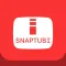 SnapTubi - Music Video Player