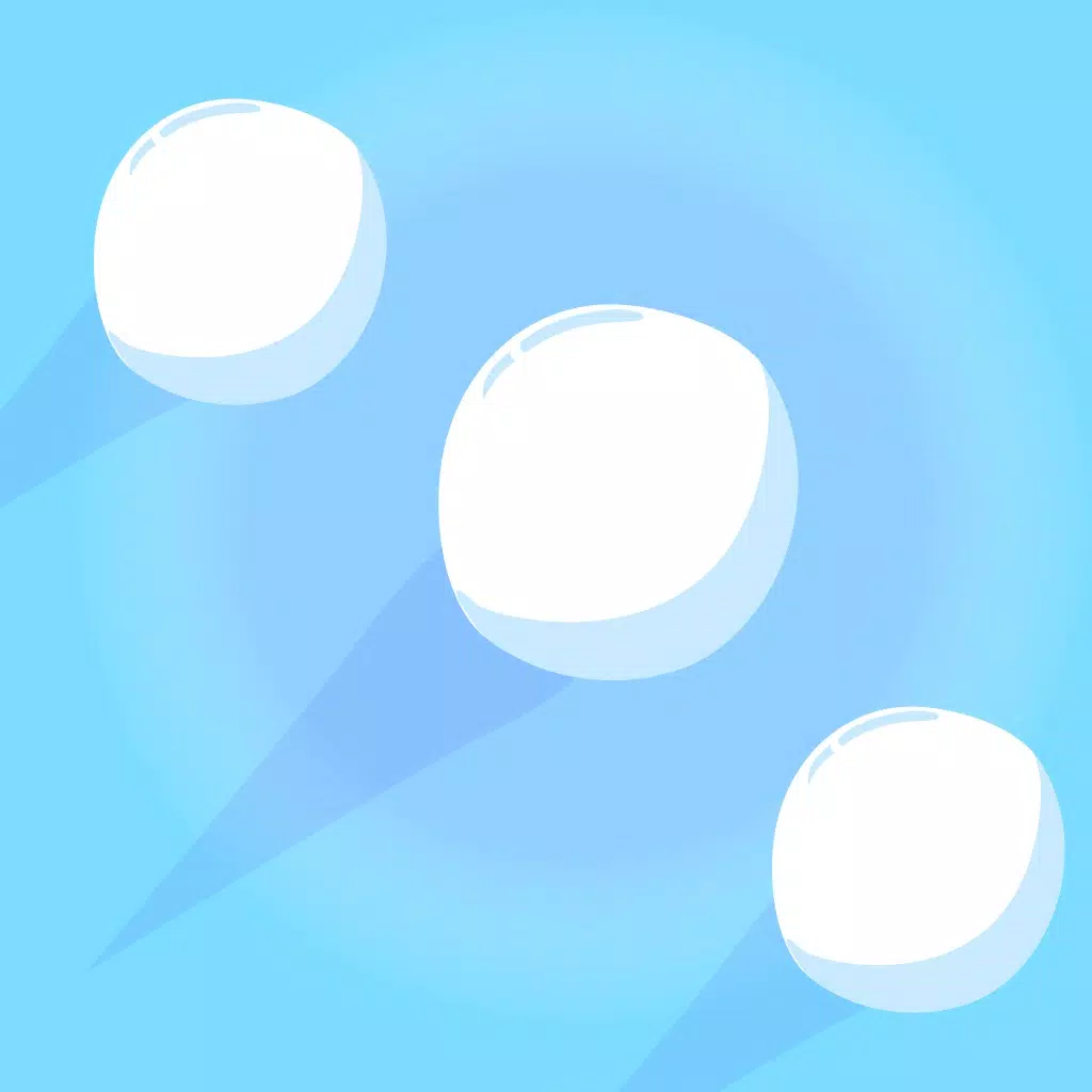 Snowman.io Snowman.io