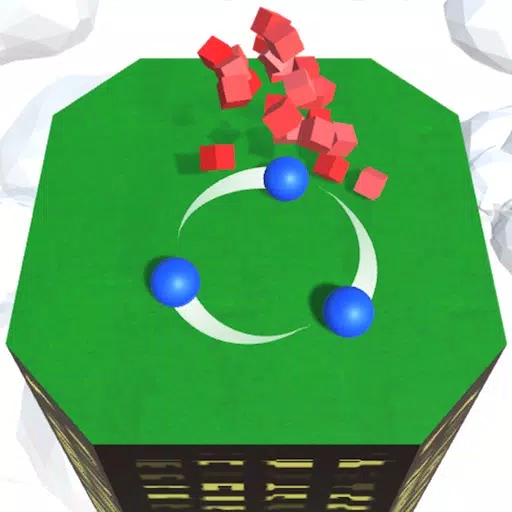 Spinball Spinball