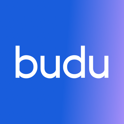 Budu