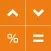 VAT Calc