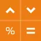 VAT Calc