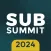 SubSummit