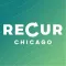 Recur 2019