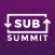 SubSummit 2019