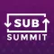 SubSummit 2019