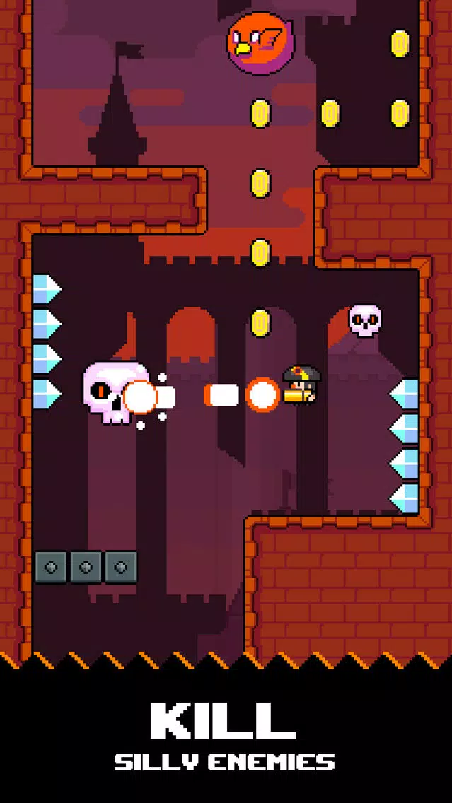 تصاویر Ride the Gun!