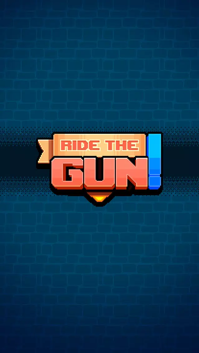 تصاویر Ride the Gun!