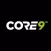 Core9 Fitness Dee Why
