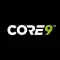 Core9 Fitness Dee Why