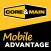 Mobile Advantage