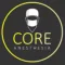 Core Anesthesia