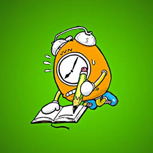Action Plan - Focus on Your Daily Tasks and Get More Done Action Plan - Focus on Your Daily Tasks and Get More Done